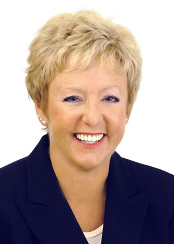 Dalene Paine